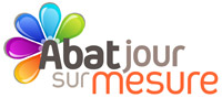 Abat-Jour Sur Mesure